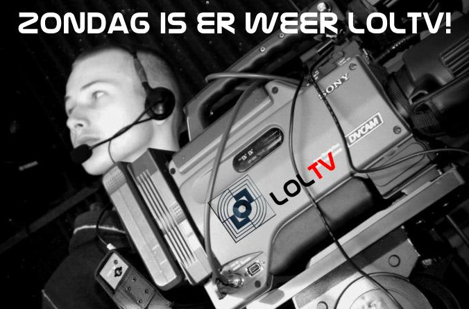 loltv