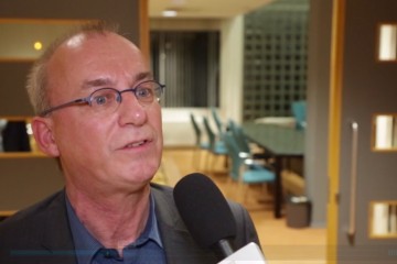referendum_commissie_on_Vimeo