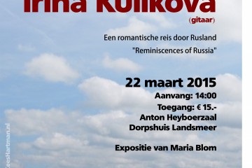 zmc-poster-22maart