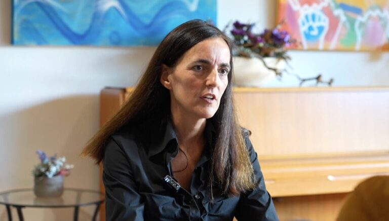 Raadsvragen over mogelijk niet-integer handelen wethouder Breij