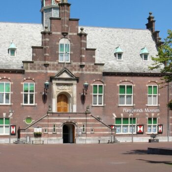Wat zijn uw sieraden, munten en goud eigenlijk nog waard?