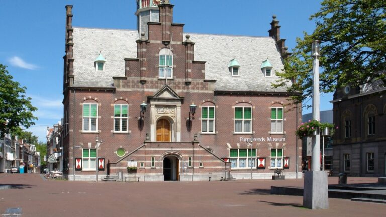 Wat zijn uw sieraden, munten en goud eigenlijk nog waard?