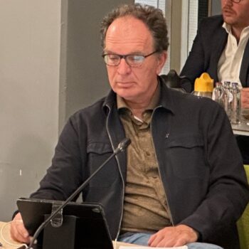 Bestuurlijke toekomst: PvdA wil inwoners keuze voorleggen tussen Amsterdam of Purmerend