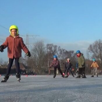 Screenshot 2022-12-17 at 16.21.31 Eerste schaatsdag van 2022 bij IJsclub Hard-gaat-ie