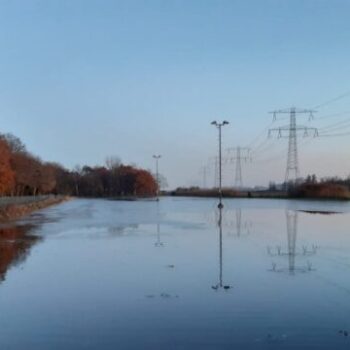 WhatsApp-Image-2022-12-12-at-16.54.37-2-640x480 (1) IJsbaan onder water, Hard-Gaat-ie hoopt op doorzettende vorst