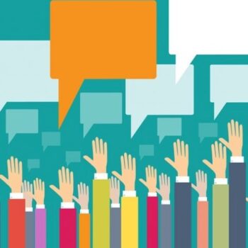 poll860-850x566 LOL-poll: Amsterdam, Purmerend, of kleine gemeenten?