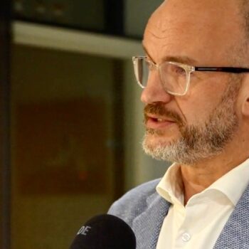 Screenshot 2023-01-05 at 16.47.56 Eric Knibbe (CDA): “De oplossing ligt niet in een fusie met een groen-landelijke gemeente”