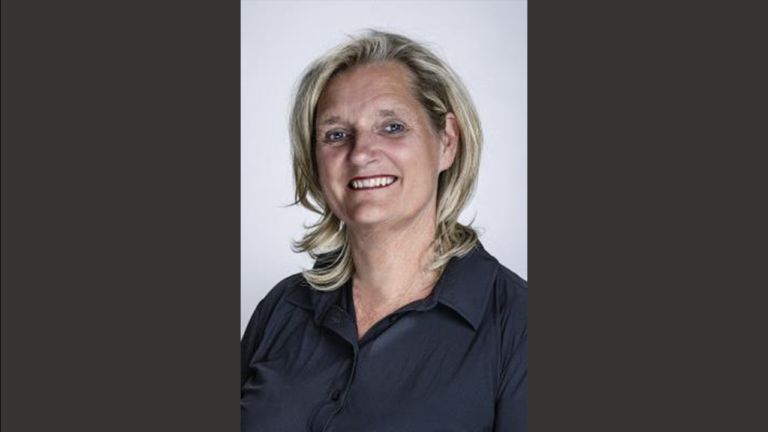 Motie van treurnis van Dorpsbelang en Positief Landsmeer tegen wethouder Bonenkamp wekt afkeer op bij overige gemeenteraadsleden