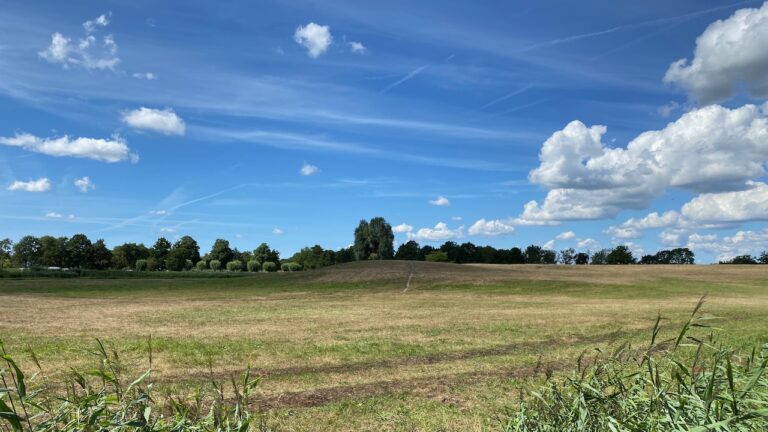 Druk op Landsmeer wordt opgevoerd door deelnemers recreatieschap Twiske Waterland