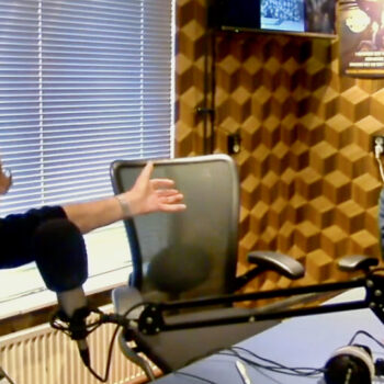 Screenshot 2023-02-20 at 09.05.47 Is een open raadsagenda werkelijk beter dan een strak coalitieakkoord?