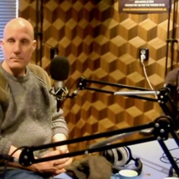 Screenshot 2023-02-20 at 10.33.25 Zorgboerderij en natuurbeschermers: idealen zitten elkaar in de weg