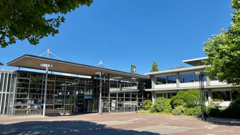 De namen van de nieuwe wethouders zijn bekend.