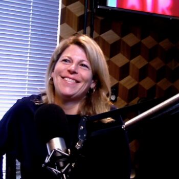 Mandy Elfferich gaat niet voor wethoudersfunctie. Maar welke D66-er wel?