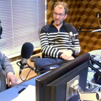 Screenshot 2023-04-16 at 15.59.29 (1) Interview met wethouder Niels Bonenkamp