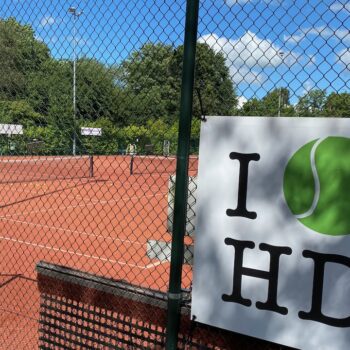 Heb Durf wint met 2 – 3 van Zoetermeer