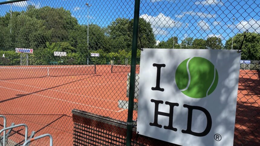 Heb Durf wint met 2 – 3 van Zoetermeer