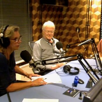 Screenshot 2023-07-02 at 16.12.59 Samen met Oostzaan naar Amsterdam? Fractievoorzitters D66 zijn het niet eens