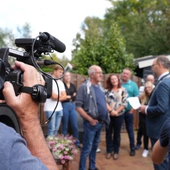 LOL-televisie altijd actueel