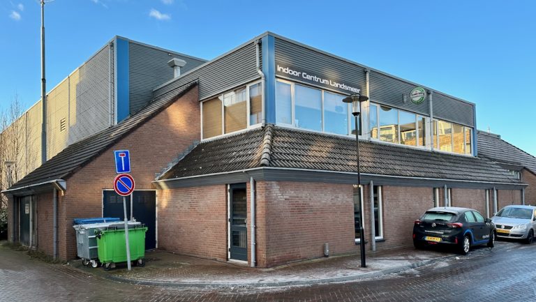 Coen en Dennis Kollen kijken terug op 45 jaar ICL