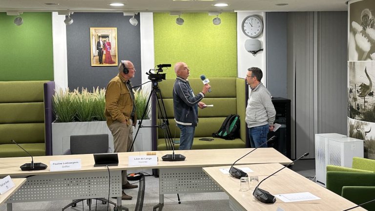 Gemeenteraad stelt begroting 2024 bijna ongewijzigd vast