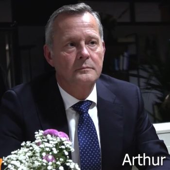 Screenshot 2023-11-24 at 13.25.48 Verkenner bestuurlijke toekomst benoemd, naam nog niet bekend