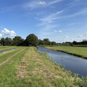 ‘Resort Breeck’: woningbouw of vakantiehuizen? De raad bespreekt het op 14 december