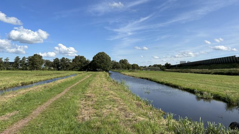 ‘Resort Breeck’: woningbouw of vakantiehuizen? De raad bespreekt het op 14 december