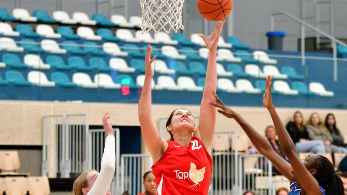 416009091_3433179543493815_1275957901185369561_n (1) TopKip Lions