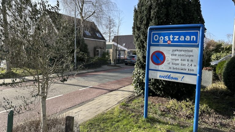 VVD Oostzaan wil WOL weer uit de mottenballen halen