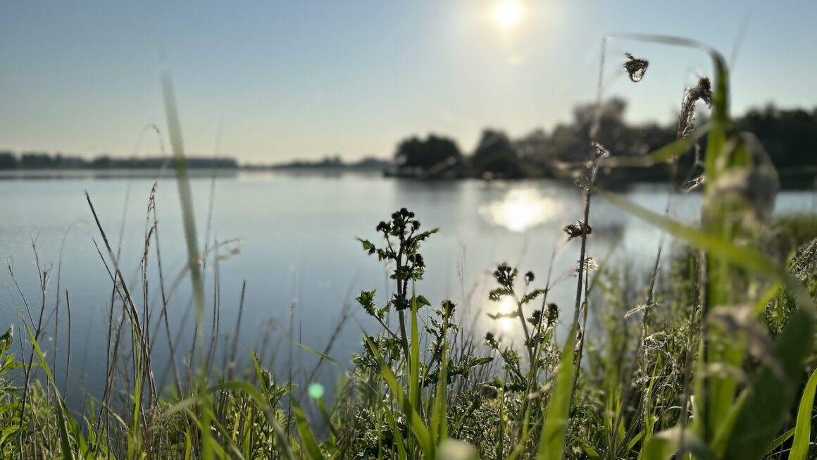 IMG_3581 Kerkebreed zomereditie: Week 3 – Het Einde (Hoop)