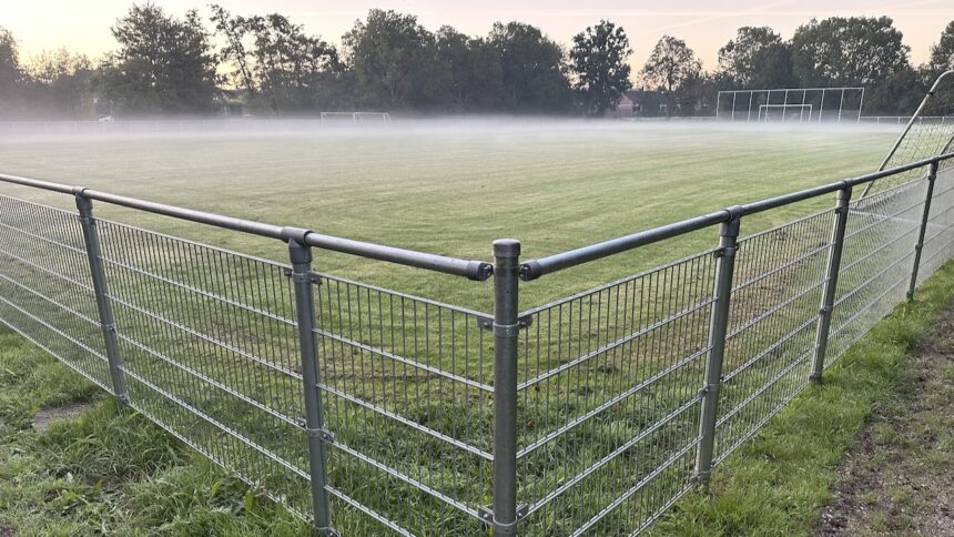 Raad stemt in met onderzoek naar nieuwbouw Wagemakerschool in Sportpark
