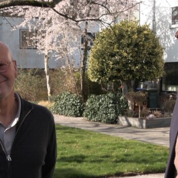 Image (159) WOL-gemeenten sturen verkenner naar Waterland en Edam-Volendam