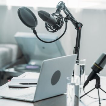 Nieuwe LOL-podcast: hoe bevalt het Weesp bij Amsterdam?