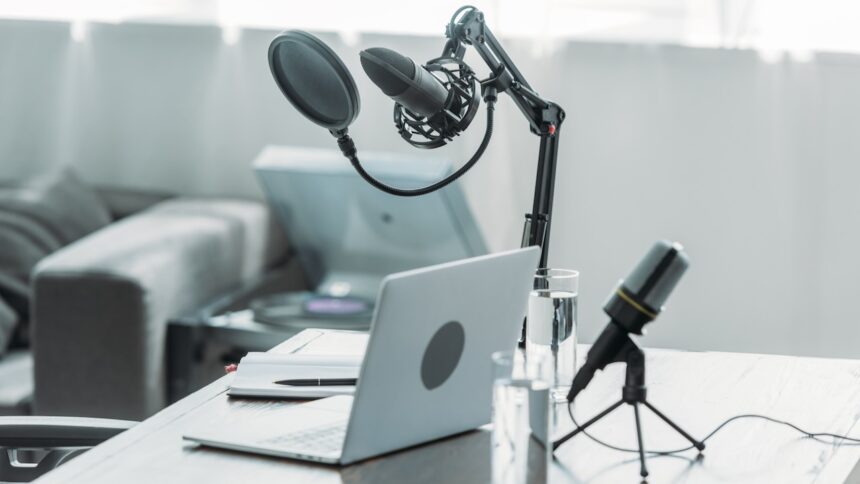 Nieuwe LOL-podcast: hoe bevalt het Weesp bij Amsterdam?