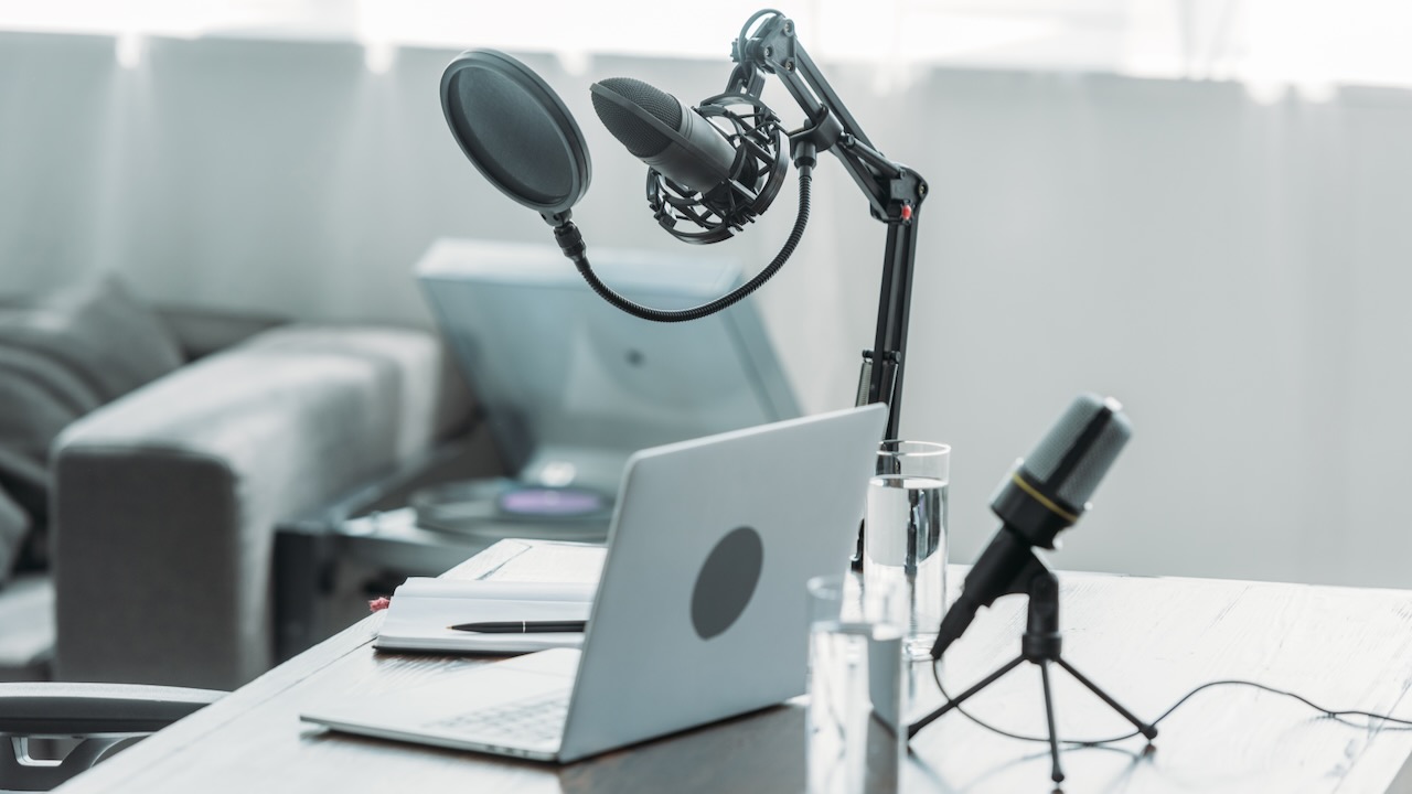 Nieuwe LOL-podcast: hoe bevalt het Weesp bij Amsterdam?