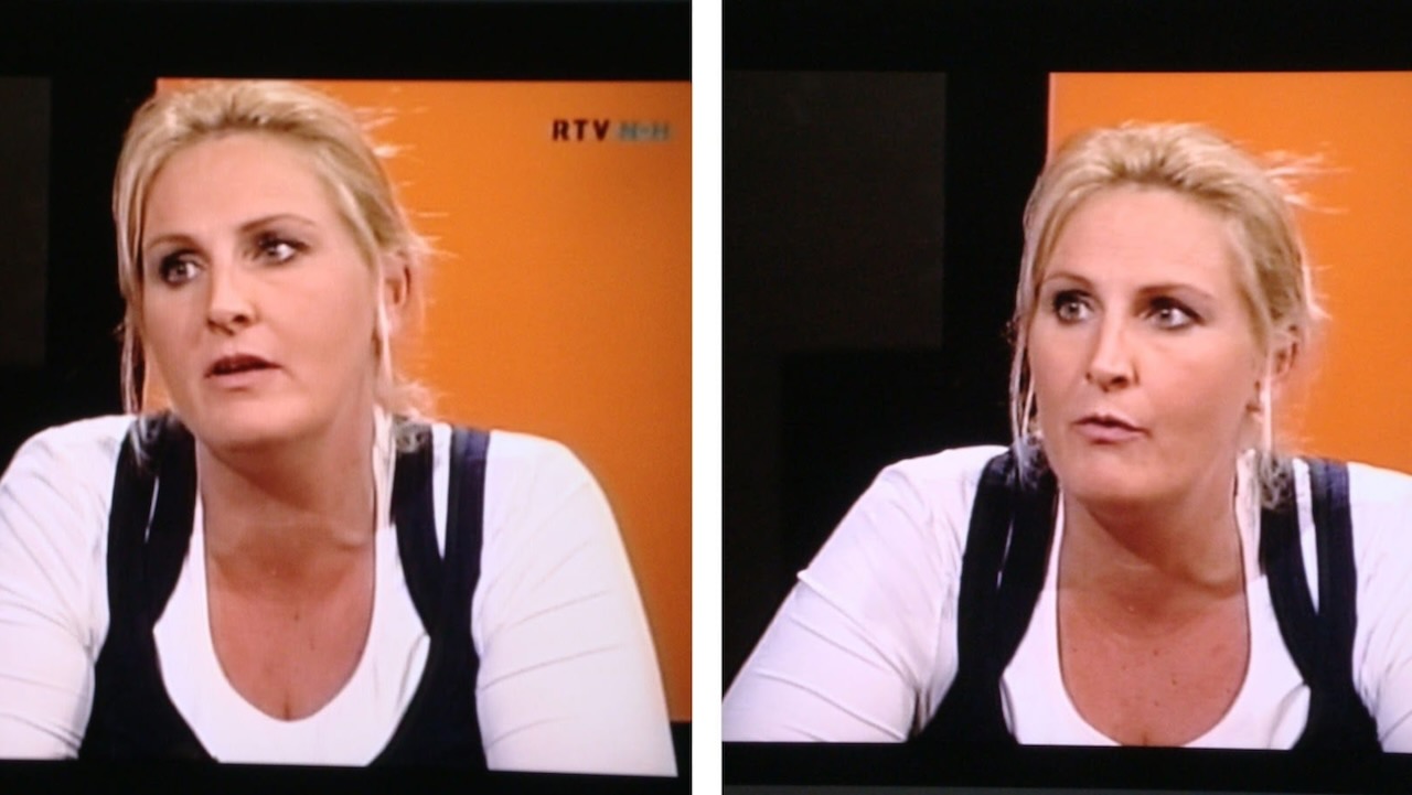 In de diepte 26: Yvette Schotsman, zorgondernemer met hart voor het dorp