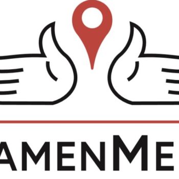 Image 2 (7) Vrijwillige chauffeurs gezocht bij SamenMeer