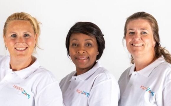 Vergevorderde plannen voor een hospice in Landsmeer