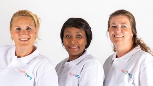 Vergevorderde plannen voor een hospice in Landsmeer