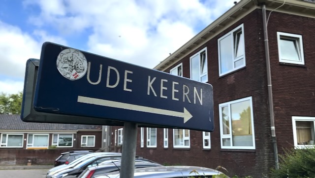 Raad geeft groen licht voor sociale woningbouw in dorpscentrum en Violierweg