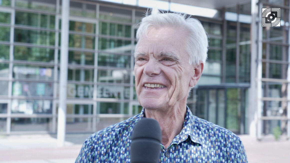 Amsterdam of Purmerend: wat zijn de ervaringen van Beemster en Weesp?