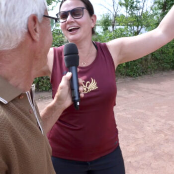 Image (231) De olympische meerkamp bij ACWaterland