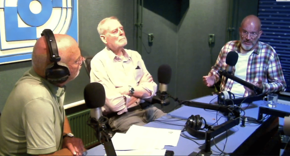 Screenshot 2025-06-29 at 13.08.06 De VVD wil referendumverordening intrekken wegens ‘bedenkelijke verzoeken’