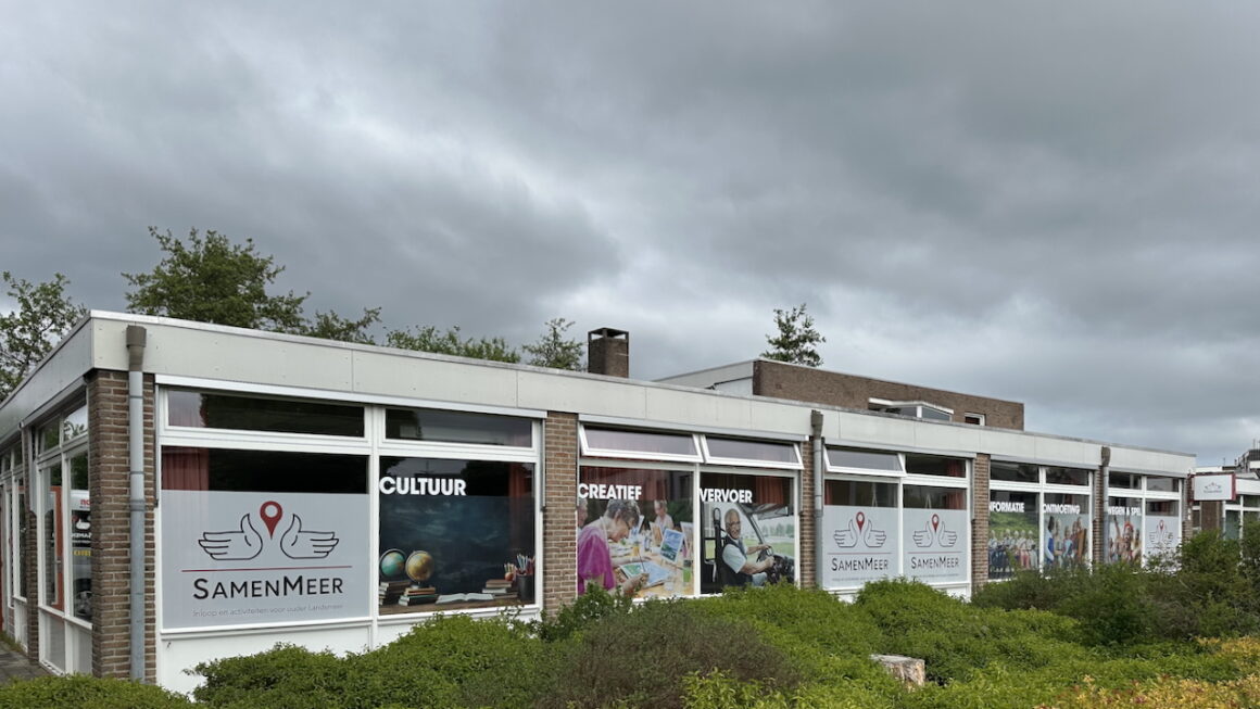 IMG_9942 Nancy Sijmonsbergen aanspreekpunt WelzijnWonenPlus