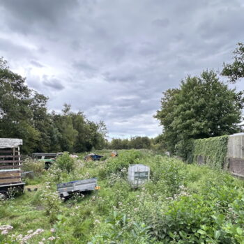 IMG_0851 (1) Woningbouwdossiers: Den Ilp 85