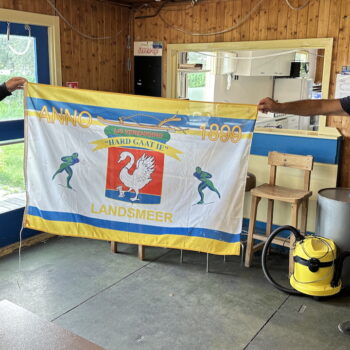 IMG_1063 IJsclub Hard Gaat Ie