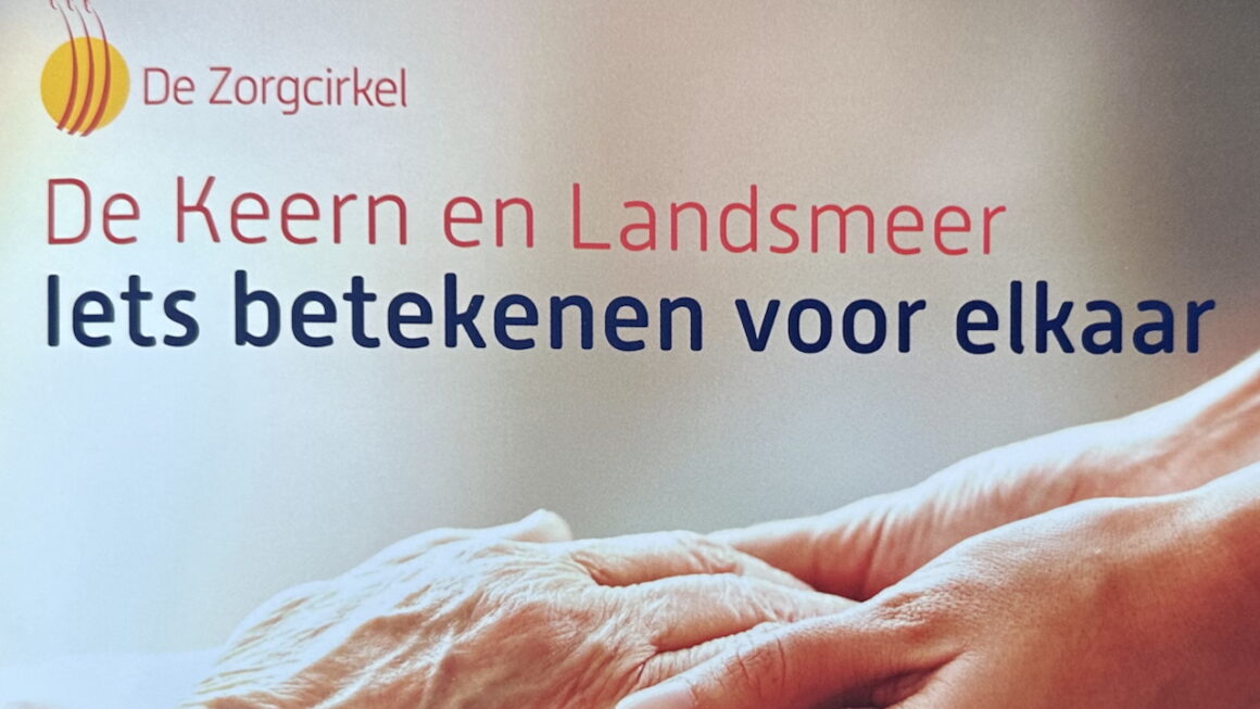 De Keern en Landsmeer