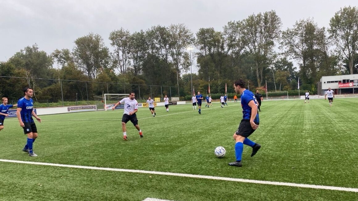 Image 1 (10) Purmerland