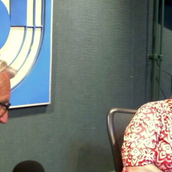 Heidi Bouhlel Heidi Bouhlel (Socialistische Partij)