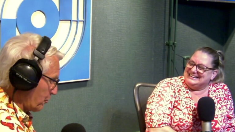 SP doet mee aan gemeenteraadsverkiezingen Landsmeer: “Minimaal één zetel”